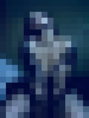 Background image - blurred