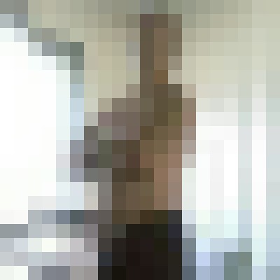 Escort-ads.com | Blurred background picture for member steve2