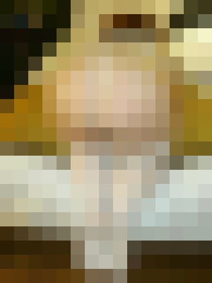 Background image - blurred