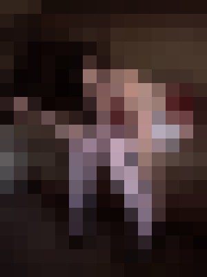 Background image - blurred