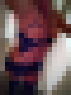 Background image - blurred