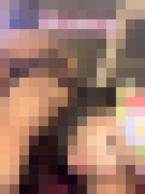 Background image - blurred