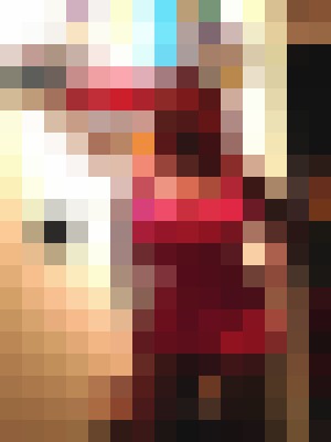 Background image - blurred