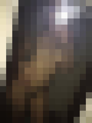 Background image - blurred