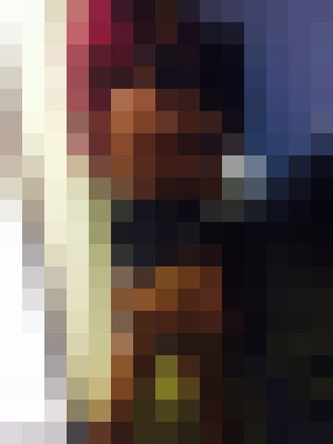 Background image - blurred