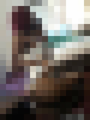 Background image - blurred
