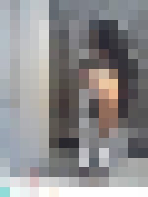 Background image - blurred