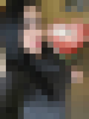 Background image - blurred