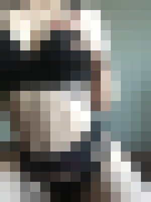 Background image - blurred