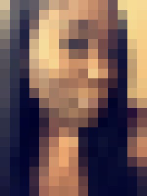 Background image - blurred