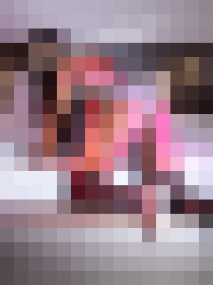 Background image - blurred