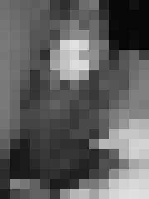 Background image - blurred