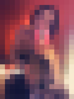 Background image - blurred