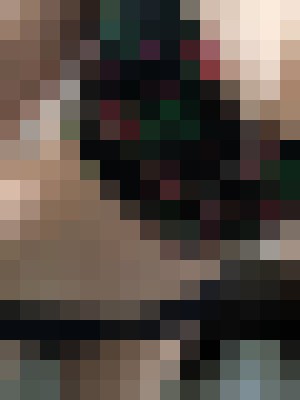 Background image - blurred