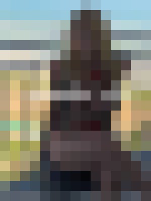 Background image - blurred