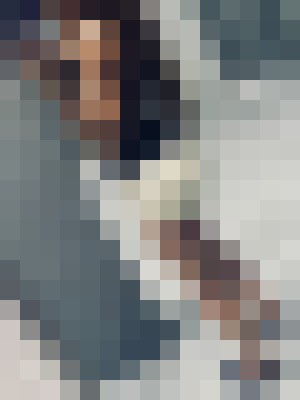 Background image - blurred