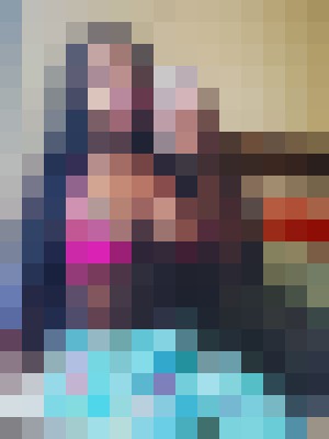 Background image - blurred