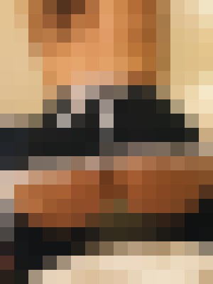 Background image - blurred