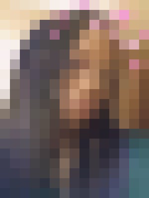 Background image - blurred