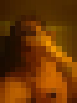 Background image - blurred