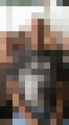 Escort-ads.com | Blurred background picture for member frankjt349