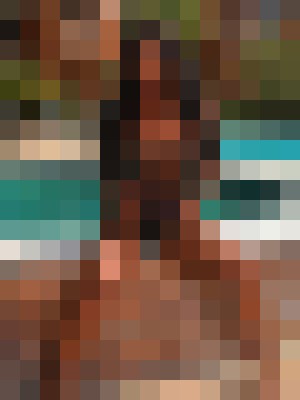 Background image - blurred