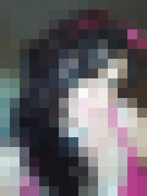 Background image - blurred