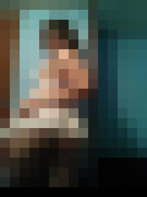 Background image - blurred