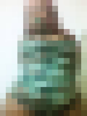 Background image - blurred
