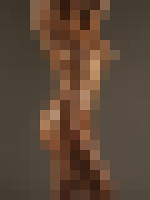 Background image - blurred