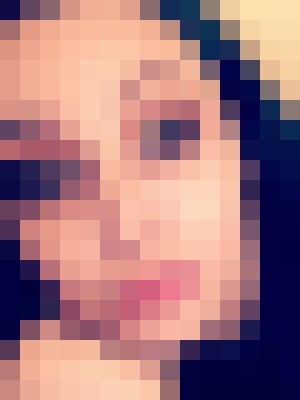 Background image - blurred