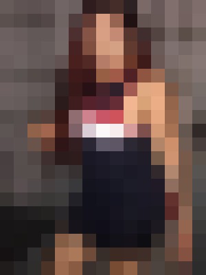 Background image - blurred