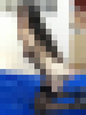Background image - blurred