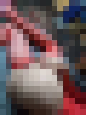 Background image - blurred