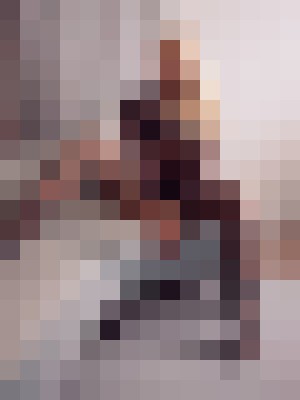 Background image - blurred