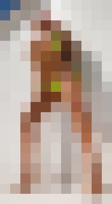 Madison Montgomery San Diego, California Escort, BDSM, DUO, Verified Adult Service Provider, Companion in United States | 2
