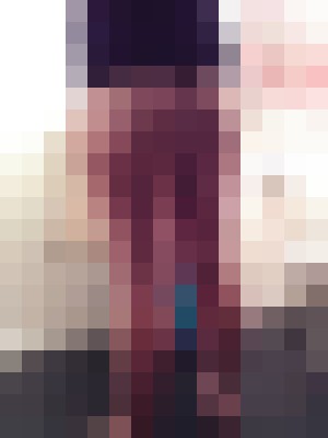 Background image - blurred