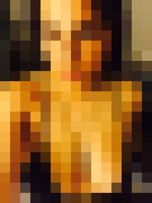 Background image - blurred