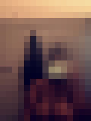 Background image - blurred