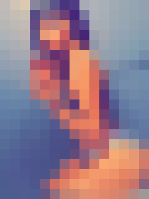 Background image - blurred