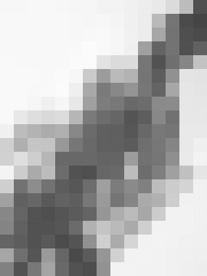 Background image - blurred