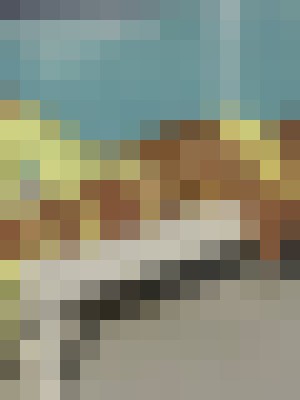 Background image - blurred