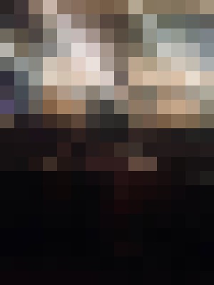 Background image - blurred