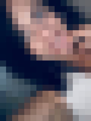Background image - blurred