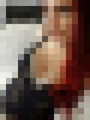 Background image - blurred