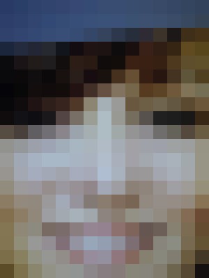 Background image - blurred
