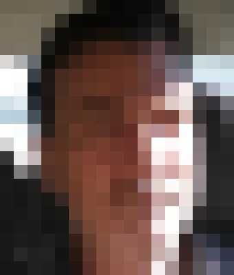 Escort-ads.com | Blurred background picture for member Mtmarsh