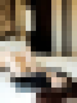 Background image - blurred