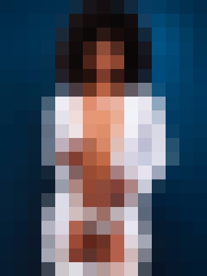 Background image - blurred