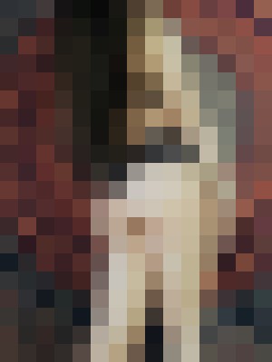 Background image - blurred